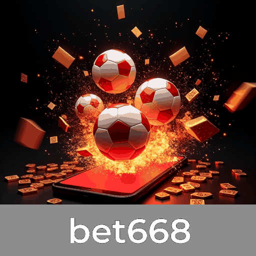 Experiência Profissional com o bet668: Jogos ao Vivo