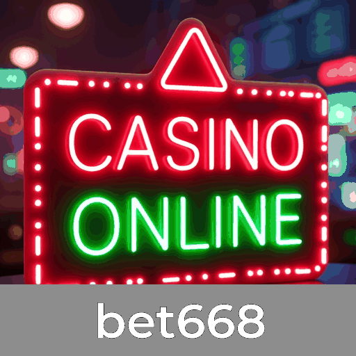 Maximize Seus Bônus com Estratégia na bet668: Otimização Sistemática de Recompensas