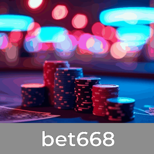 Aproveite a Emoção Instantânea e Altos Retornos do Crash no bet668
