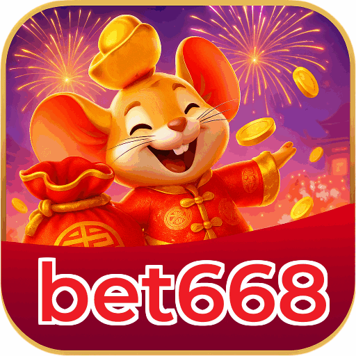 bet668