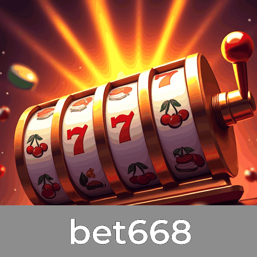 Experimente o Acesso Seguro Instantâneo na bet668