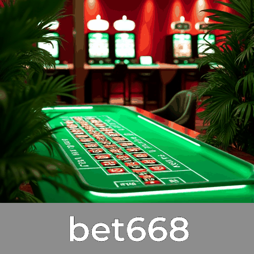 Experiência Profissional com o bet668: Jogos ao Vivo