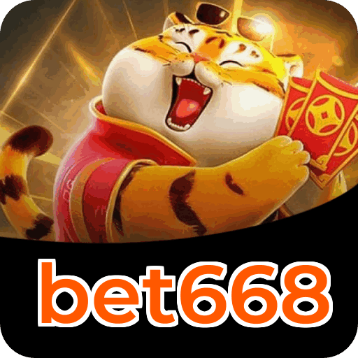 Fortune Tiger Slot Game