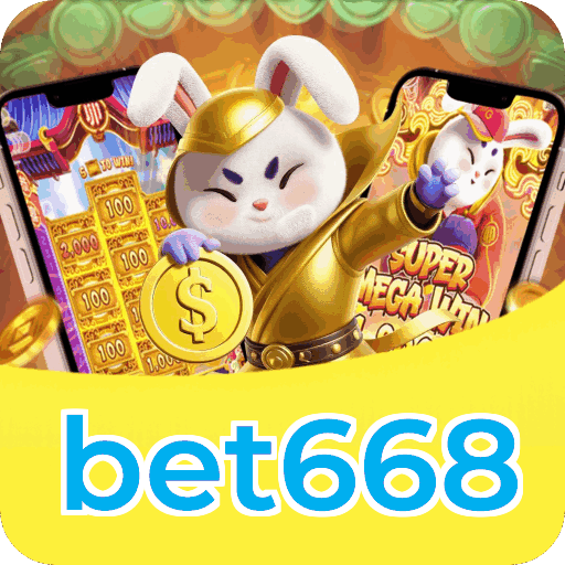 Fortune Dragon - RTP 96.96%