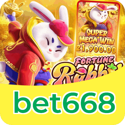 Lottery Clássica na bet668