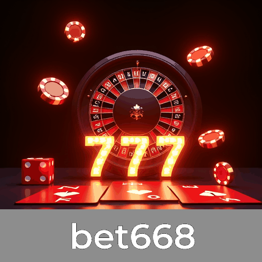 Apostas Esportivas Analíticas e Eficazes na bet668