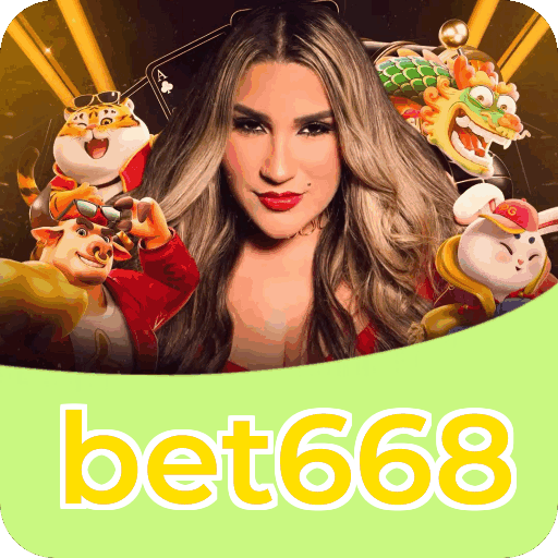 Suporte bet668