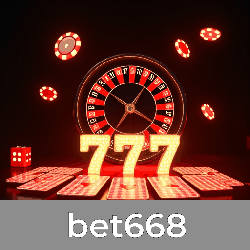 Explore as Experiências de Entretenimento Disruptivas na bet668