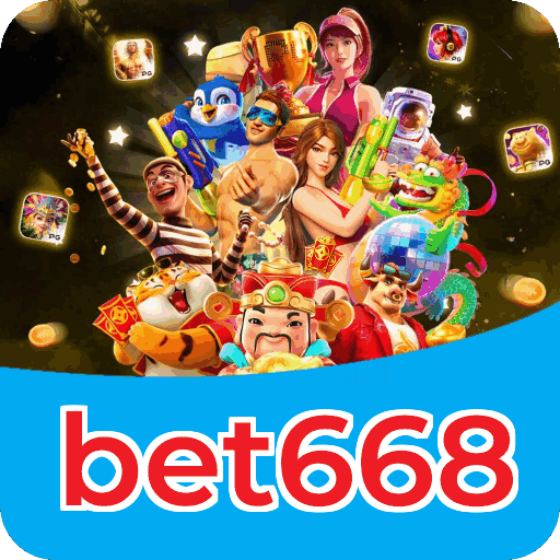 Baixar APK bet668