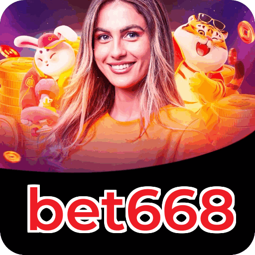 Métodos de pagamento aceitos na bet668