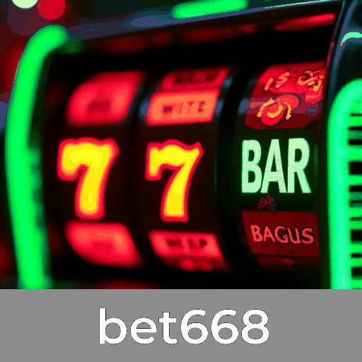 Experiência Profissional com o bet668: Jogos ao Vivo