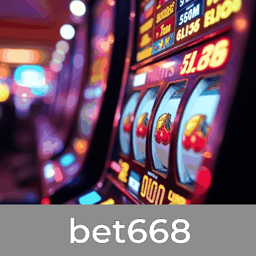 Maximize Seus Bônus com Estratégia na bet668: Otimização Sistemática de Recompensas