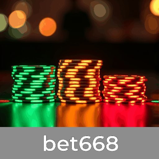 Aproveite a Emoção Instantânea e Altos Retornos do Crash no bet668