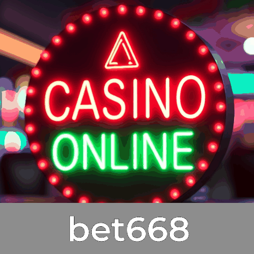 Aproveite os Bônus Únicos e Atrativos do bet668