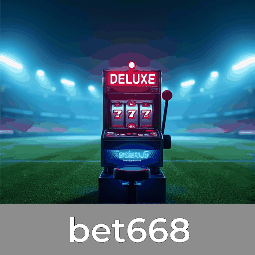 Aproveite a Emoção Instantânea e Altos Retornos do Crash no bet668
