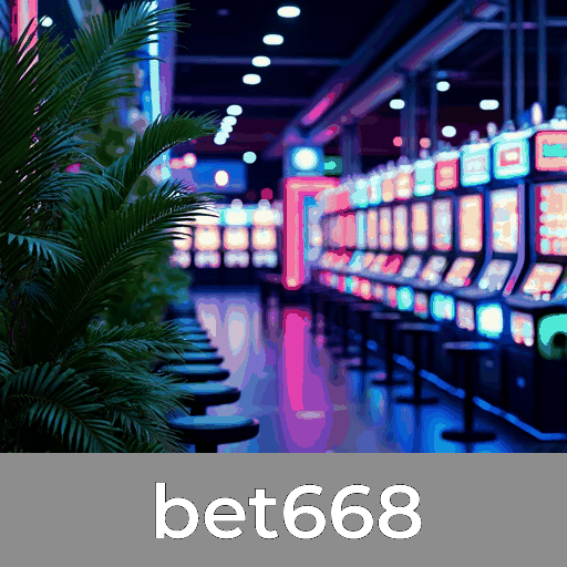 Aproveite a Emoção Instantânea e Altos Retornos do Crash no bet668
