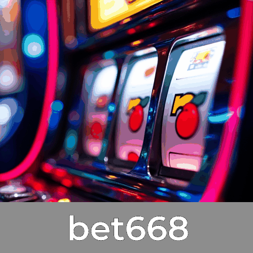 Apostas Esportivas Analíticas e Eficazes na bet668