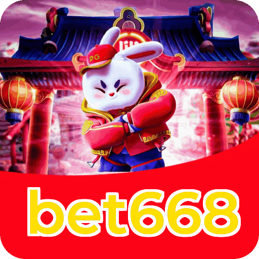 Fortune Dragon - Jogo temático asiático